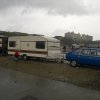 wp_20160417_026